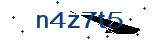 Captcha_code