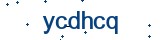 Captcha_code
