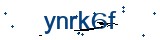 Captcha_code