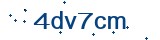Captcha_code