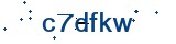 Captcha_code