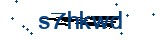 Captcha_code