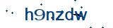 Captcha_code