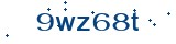 Captcha_code