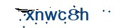 Captcha_code