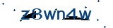 Captcha_code