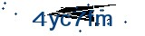 Captcha_code