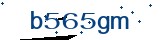 Captcha_code