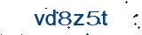 Captcha_code