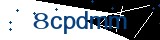 Captcha_code