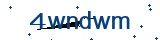 Captcha_code