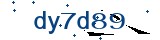 Captcha_code