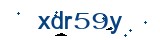 Captcha_code