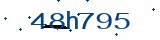 Captcha_code