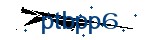 Captcha_code