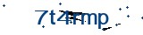 Captcha_code