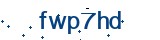 Captcha_code