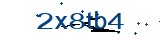 Captcha_code