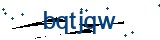 Captcha_code