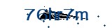 Captcha_code