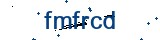 Captcha_code
