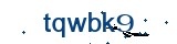 Captcha_code