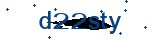 Captcha_code