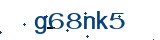 Captcha_code