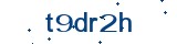 Captcha_code
