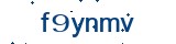 Captcha_code