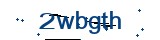 Captcha_code