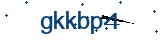 Captcha_code