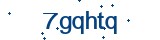 Captcha_code