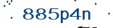 Captcha_code
