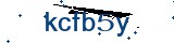 Captcha_code