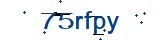 Captcha_code