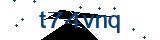 Captcha_code