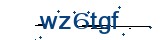 Captcha_code
