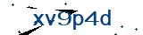 Captcha_code