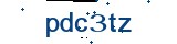 Captcha_code