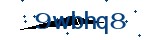 Captcha_code
