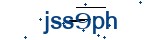 Captcha_code