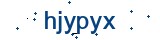 Captcha_code