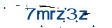 Captcha_code