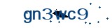 Captcha_code