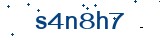 Captcha_code