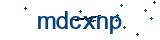 Captcha_code