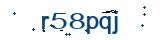 Captcha_code