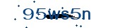 Captcha_code