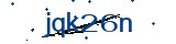 Captcha_code
